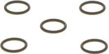 Seal Ring F01M100389