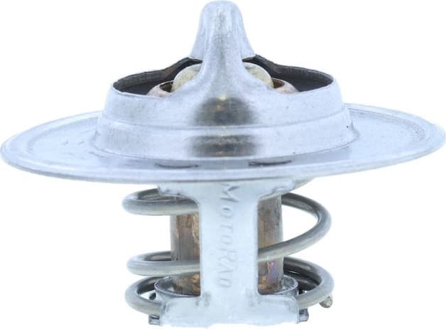 Thermostat, coolant 200-77K - image 2