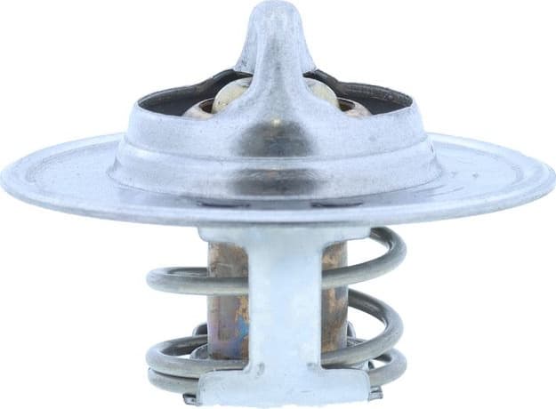 Thermostat, coolant 200-77K - image 3