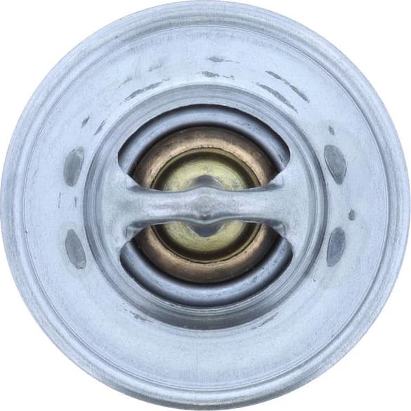 Thermostat, coolant 200-77K - image 4