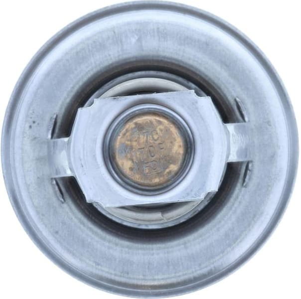 Thermostat, coolant 200-77K - image 5