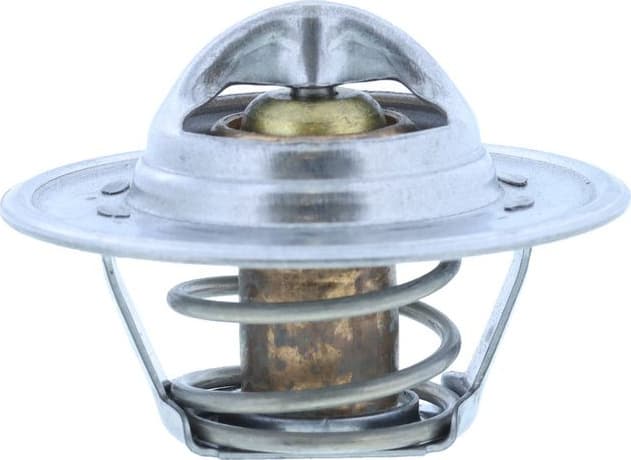 Thermostat, coolant 200-77K - image 6