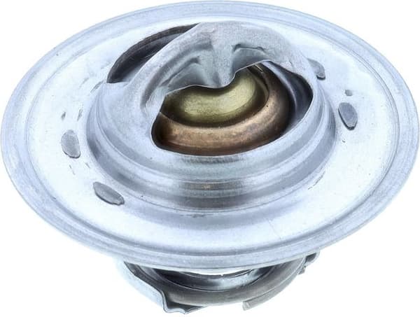Thermostat, coolant 200-77K - image 7