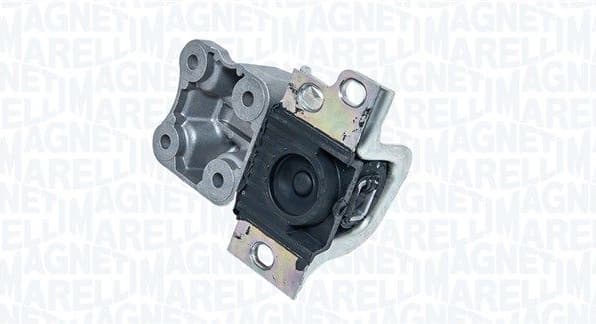 Holder, engine mounting system 030607020430