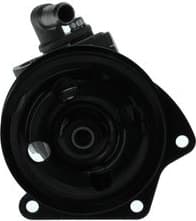 Hydraulic Pump, steering K S02 000 018