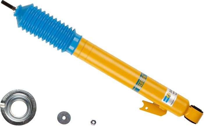 Shock Absorber BILSTEIN - B8 Performance Plus 24-016636