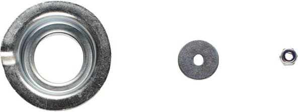 Shock Absorber BILSTEIN - B8 Performance Plus 24-016636 - image 2