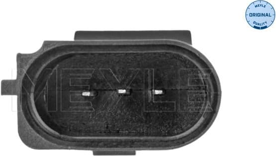 Knock Sensor MEYLE-ORIGINAL: True to OE. 114 811 0014 - image 2