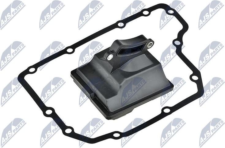 Hydraulic Filter, automatic transmission FSF-VV-001