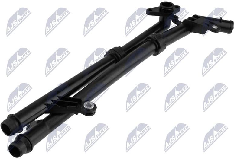 Coolant Pipe CPP-ME-040