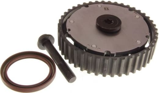 Camshaft Adjuster 54-1510 - image 2