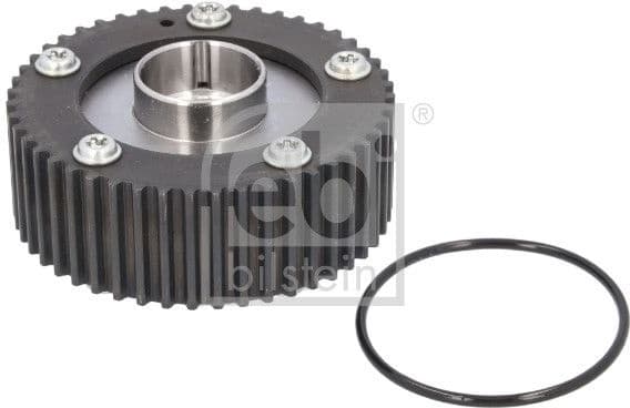 Camshaft Adjuster febi Plus 188610