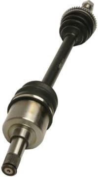 Drive Shaft 49-2372