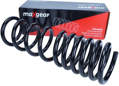 Suspension Spring 60-0940 - image 2