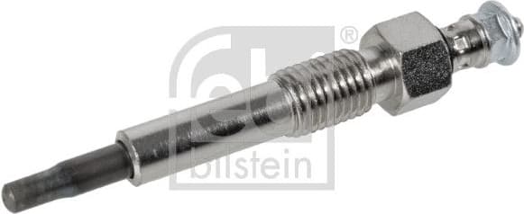 Glow Plug 176166