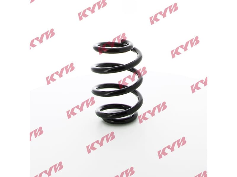 Suspension Spring K-Flex RA5027