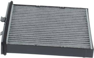 Filter, cabin air 1 987 435 632 - image 3