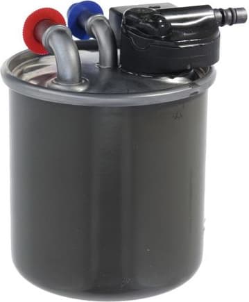 Fuel Filter 587608 - image 3