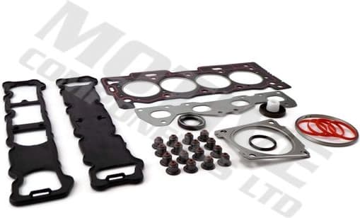 Gasket Kit, cylinder head HSP016 - image 2