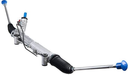 Steering Gear 31-37362-SX