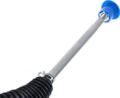 Steering Gear 31-37362-SX - image 5