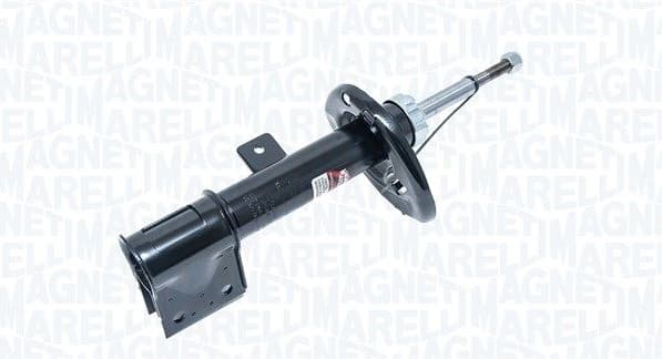 Shock Absorber 357257070200 - image 2