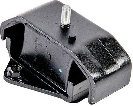 Mounting, engine 25-19816-SX - image 2