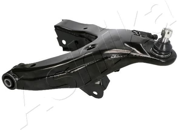 Control/Trailing Arm, wheel suspension 72-02-230R