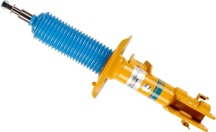 Shock Absorber BILSTEIN - B8 Performance Plus 35-197348