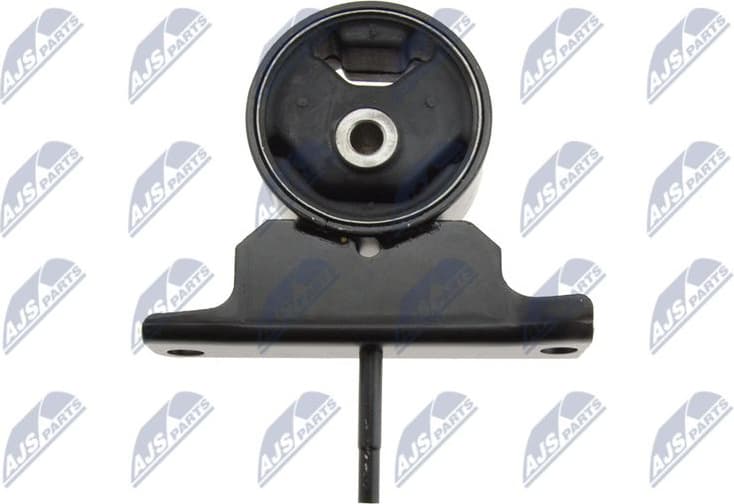 Mounting, engine ZPS-SU-019