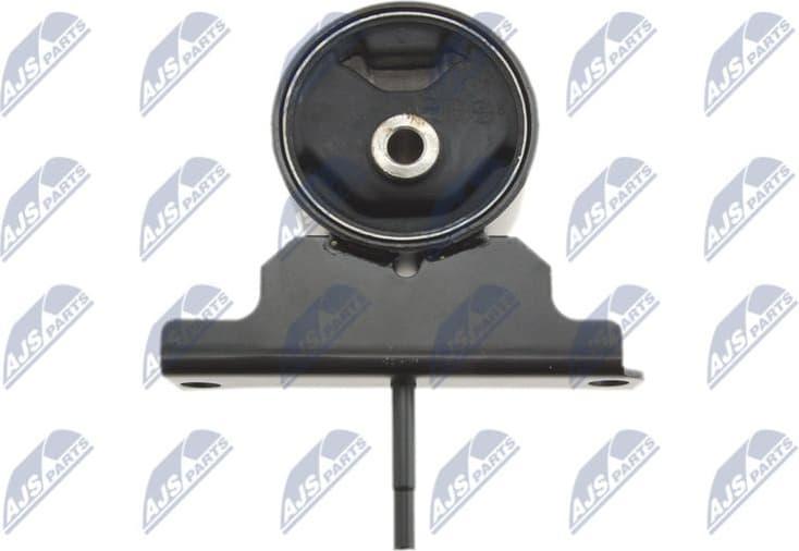 Mounting, engine ZPS-SU-019 - image 2