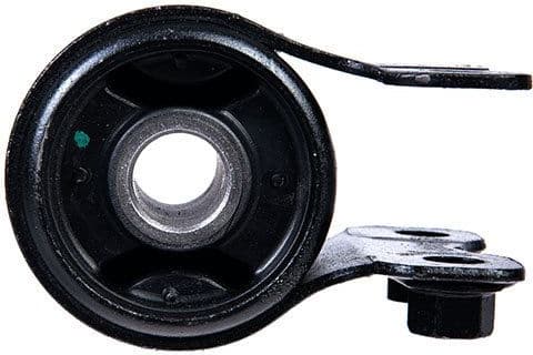 Mounting, control/trailing arm 77-00731-SX