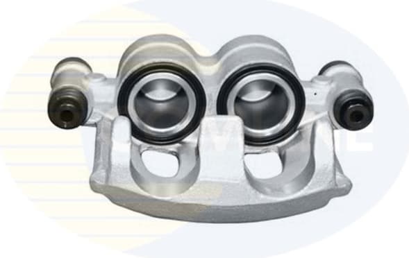 Brake Caliper CBC889L