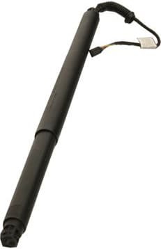 Gas Spring, tray (boot/cargo bay) 12-2560 - image 2