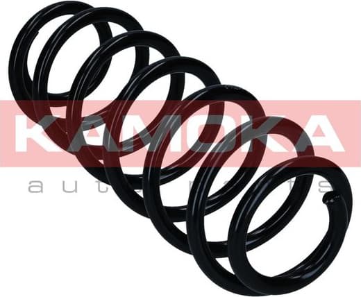 Suspension Spring 2120604