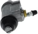 Wheel Brake Cylinder F 026 002 040 - image 2