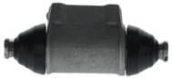 Wheel Brake Cylinder F 026 002 040 - image 3