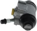 Wheel Brake Cylinder F 026 002 040 - image 4