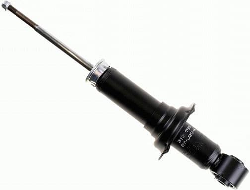 Shock Absorber 27-J20-A