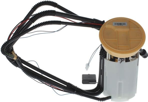 fuel supply unit 0 580 204 30F - image 3