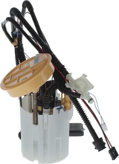 fuel supply unit 0 580 204 30F - image 4