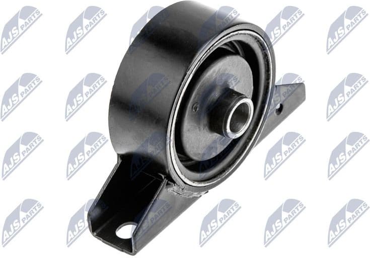 Mounting, engine ZPS-MS-035