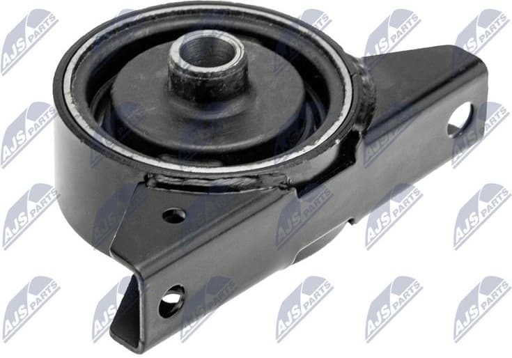 Mounting, engine ZPS-MS-035 - image 2