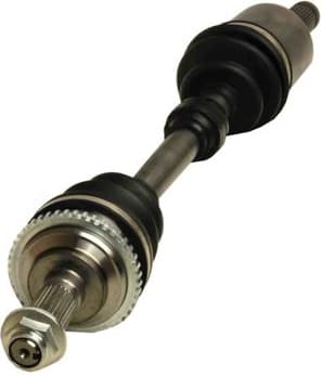 Drive Shaft 49-1134