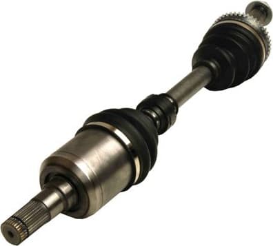 Drive Shaft 49-1134 - image 2