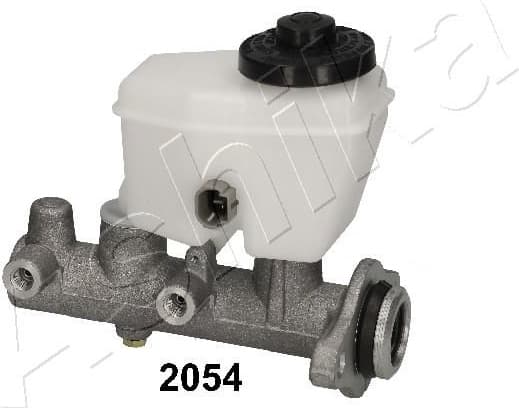 Brake Master Cylinder 68-02-2054