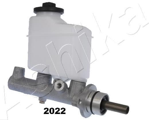 Brake Master Cylinder 68-02-2022