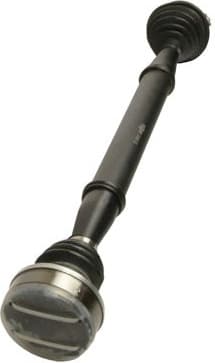 Drive Shaft 49-2483 - image 2