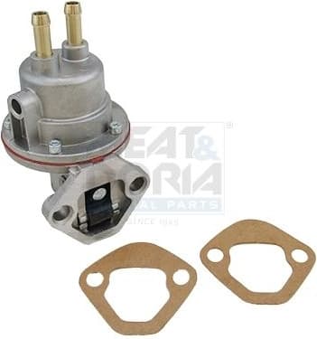 Fuel Pump POC087