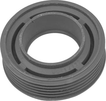 Suspension, propshaft 00580730 - image 2